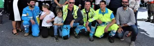 Descrizione immagine non disponibile