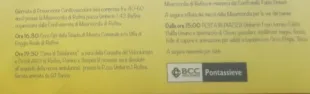 Descrizione immagine non disponibile