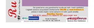 Descrizione immagine non disponibile
