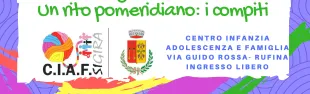 Descrizione immagine non disponibile