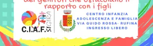 Descrizione immagine non disponibile