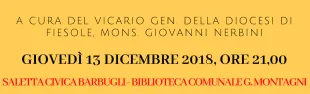 Descrizione immagine non disponibile