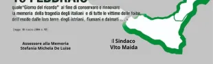 Descrizione immagine non disponibile