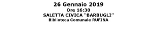 Descrizione immagine non disponibile