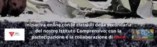 Descrizione immagine non disponibile