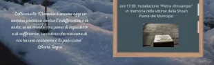 Descrizione immagine non disponibile