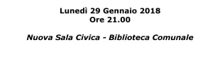 Descrizione immagine non disponibile