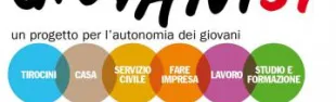 Descrizione immagine non disponibile