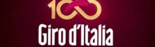 Descrizione immagine non disponibile
