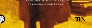 Descrizione immagine non disponibile