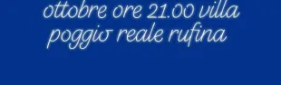 Descrizione immagine non disponibile