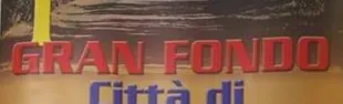 Descrizione immagine non disponibile