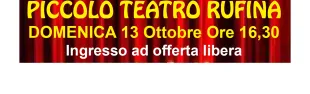 Descrizione immagine non disponibile
