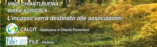 Descrizione immagine non disponibile