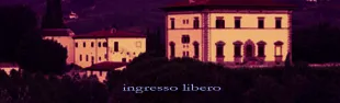 Descrizione immagine non disponibile