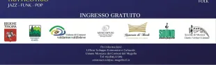 Descrizione immagine non disponibile