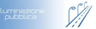 Descrizione immagine non disponibile