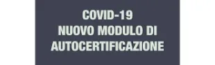Descrizione immagine non disponibile
