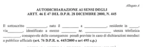 Descrizione immagine non disponibile