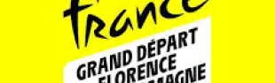 Descrizione immagine non disponibile