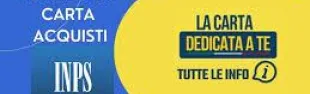 Descrizione immagine non disponibile
