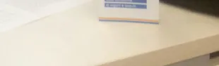 Descrizione immagine non disponibile