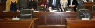 Descrizione immagine non disponibile