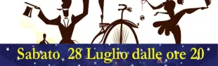Descrizione immagine non disponibile