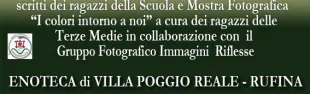Descrizione immagine non disponibile