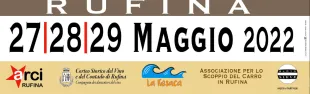 Descrizione immagine non disponibile