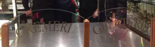 Descrizione immagine non disponibile