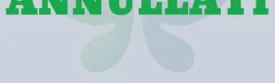 Descrizione immagine non disponibile