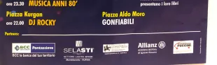 Descrizione immagine non disponibile