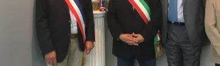 Descrizione immagine non disponibile