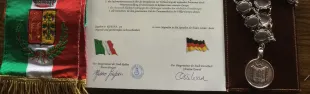 Descrizione immagine non disponibile