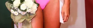 Descrizione immagine non disponibile