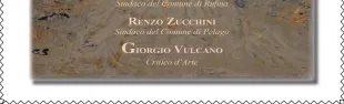 Descrizione immagine non disponibile