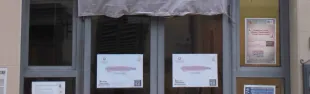 Descrizione immagine non disponibile