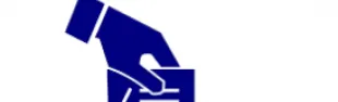 Descrizione immagine non disponibile