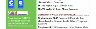 Descrizione immagine non disponibile