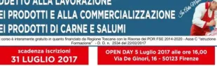 Descrizione immagine non disponibile