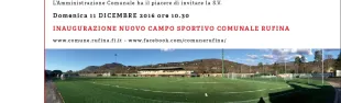 Descrizione immagine non disponibile