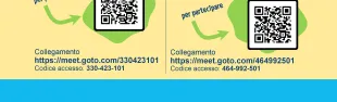 Descrizione immagine non disponibile