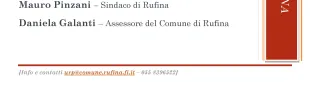 Descrizione immagine non disponibile