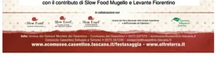 Descrizione immagine non disponibile