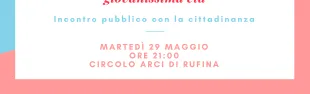 Descrizione immagine non disponibile