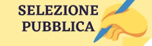 Descrizione immagine non disponibile