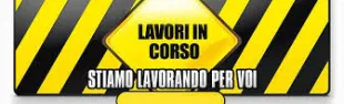 Descrizione immagine non disponibile