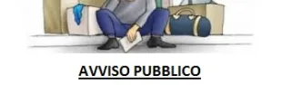 Descrizione immagine non disponibile