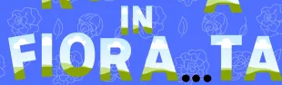Descrizione immagine non disponibile
